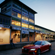 Illustration for article titled 560 Horsepower, 1355 Miles: From Daytona To NYC In An Audi RS7